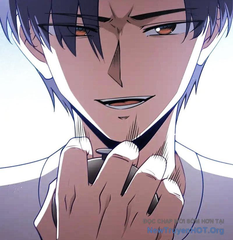 Anh Hùng Giai Cấp Tư Sản Chapter 130 - 9