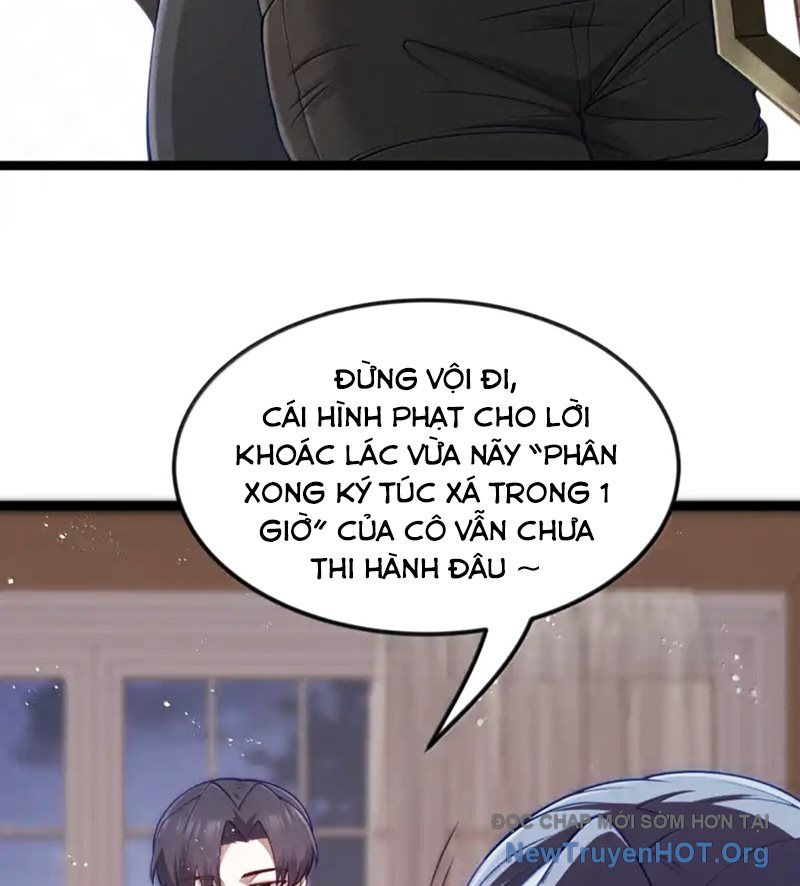 Anh Hùng Giai Cấp Tư Sản Chapter 130 - 81