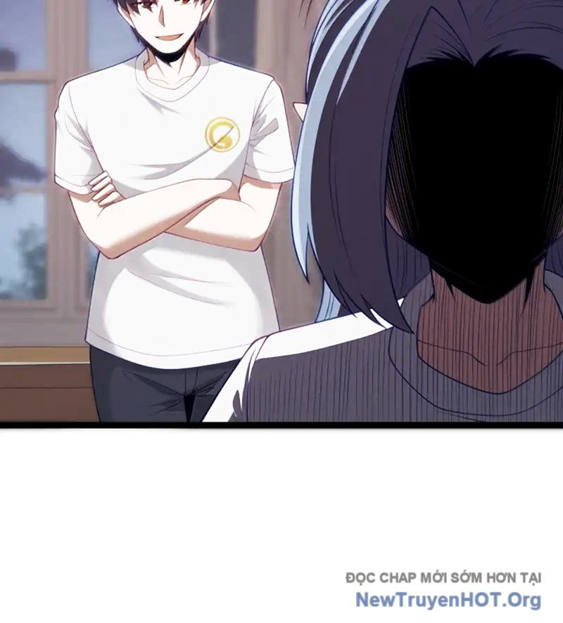 Anh Hùng Giai Cấp Tư Sản Chapter 130 - 82