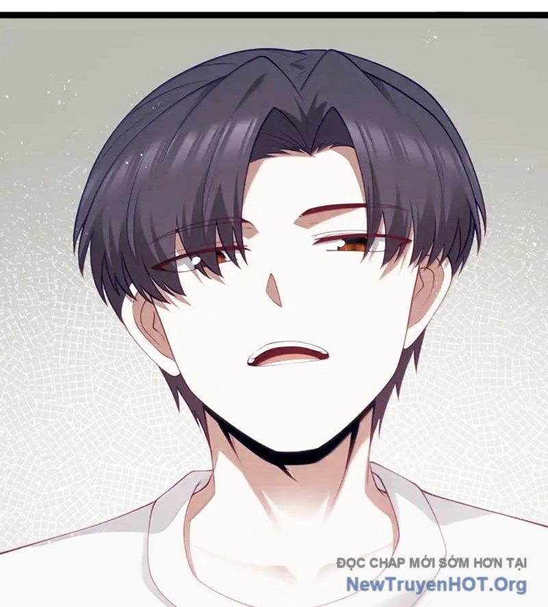 Anh Hùng Giai Cấp Tư Sản Chapter 130 - 83