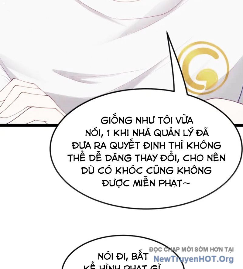 Anh Hùng Giai Cấp Tư Sản Chapter 130 - 84