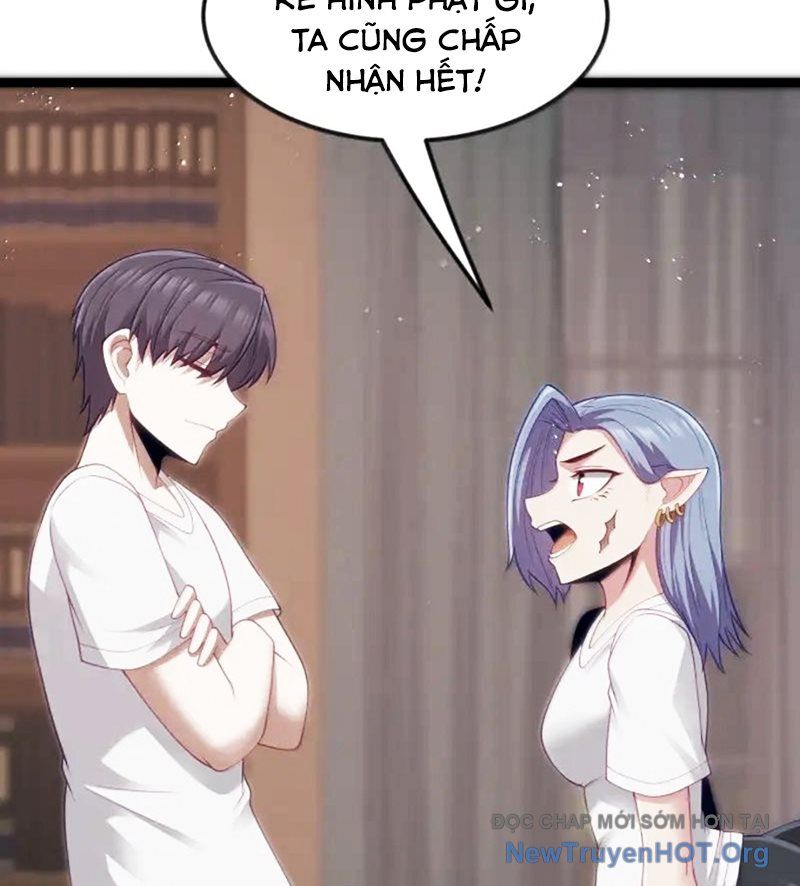 Anh Hùng Giai Cấp Tư Sản Chapter 130 - 85