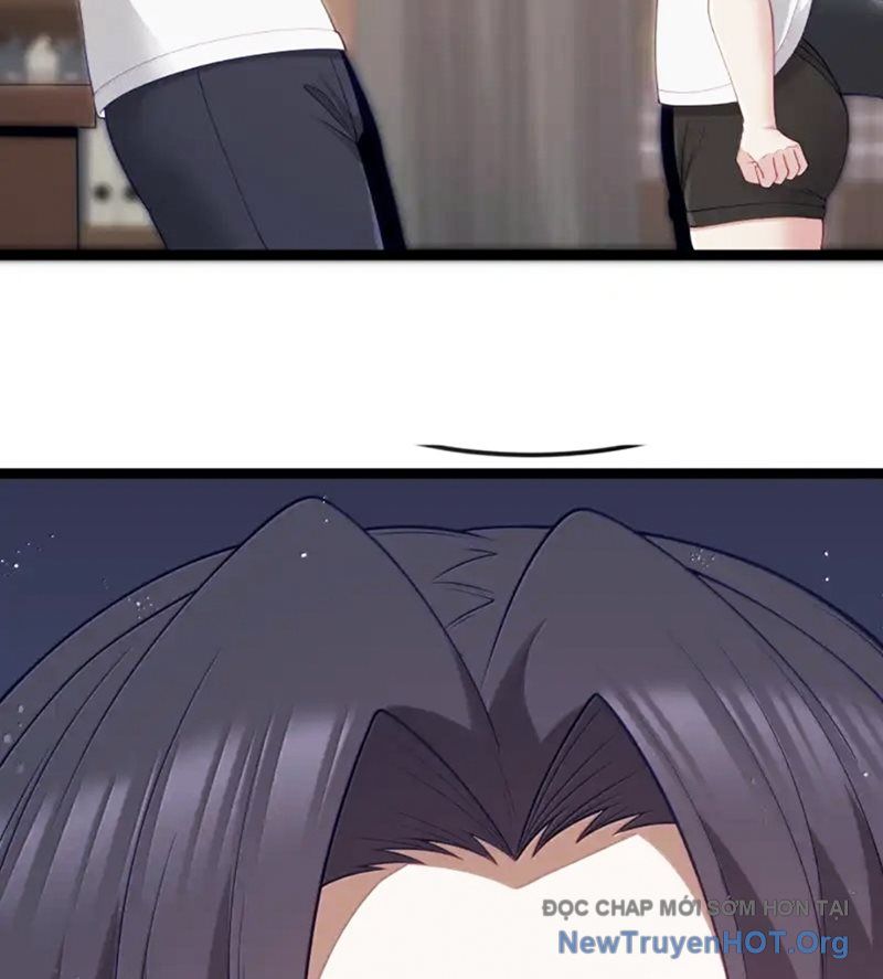 Anh Hùng Giai Cấp Tư Sản Chapter 130 - 86