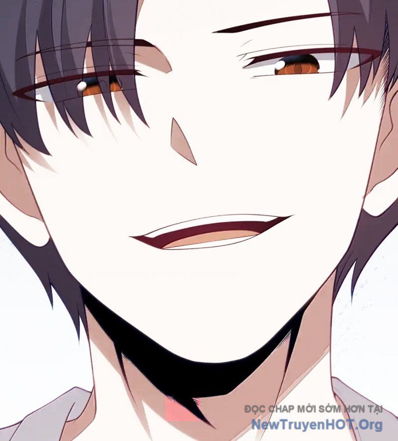 Anh Hùng Giai Cấp Tư Sản Chapter 130 - 87