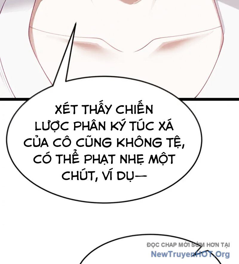 Anh Hùng Giai Cấp Tư Sản Chapter 130 - 88