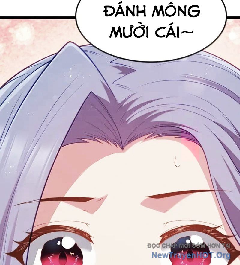 Anh Hùng Giai Cấp Tư Sản Chapter 130 - 89