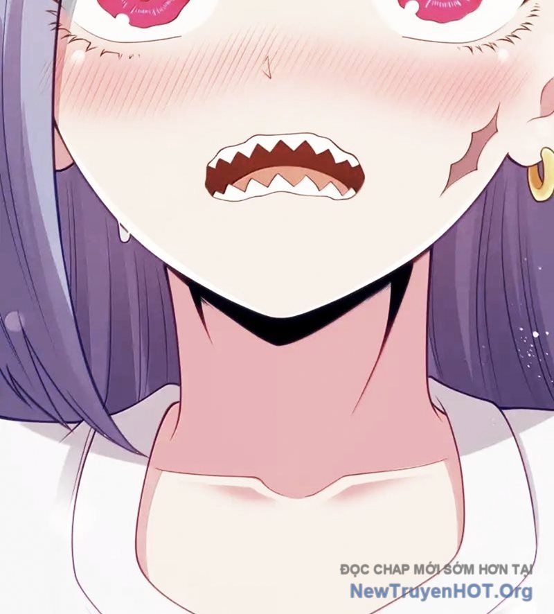 Anh Hùng Giai Cấp Tư Sản Chapter 130 - 90