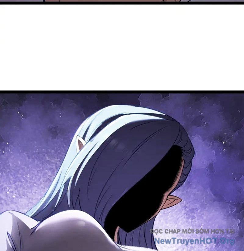 Anh Hùng Giai Cấp Tư Sản Chapter 130 - 10