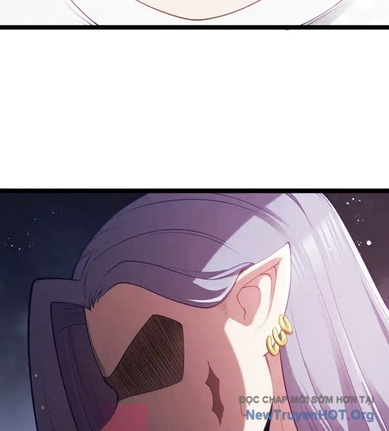 Anh Hùng Giai Cấp Tư Sản Chapter 130 - 91