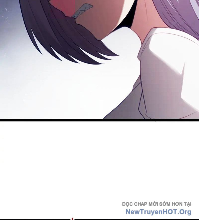 Anh Hùng Giai Cấp Tư Sản Chapter 130 - 92