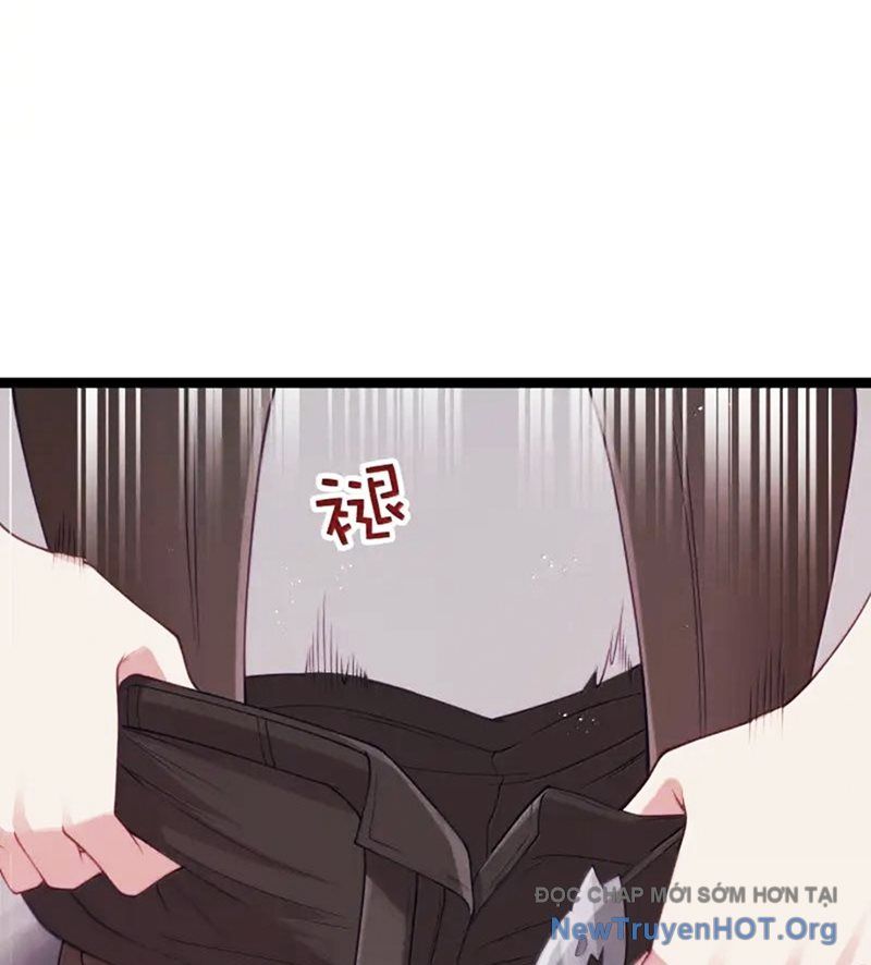 Anh Hùng Giai Cấp Tư Sản Chapter 130 - 94