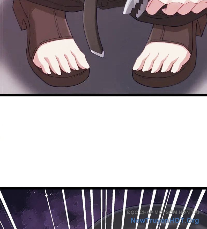 Anh Hùng Giai Cấp Tư Sản Chapter 130 - 95