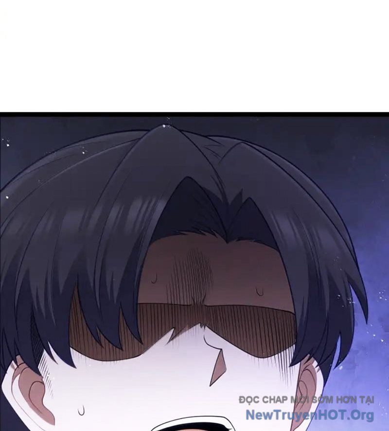 Anh Hùng Giai Cấp Tư Sản Chapter 130 - 98