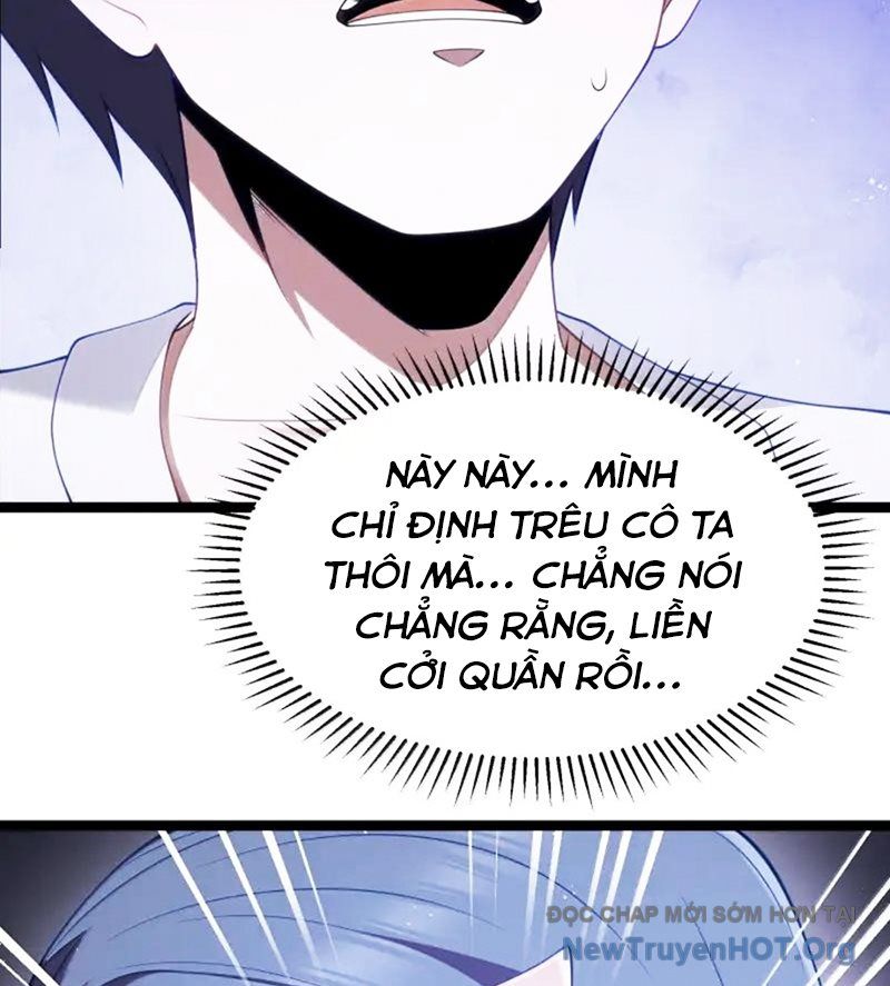 Anh Hùng Giai Cấp Tư Sản Chapter 130 - 99