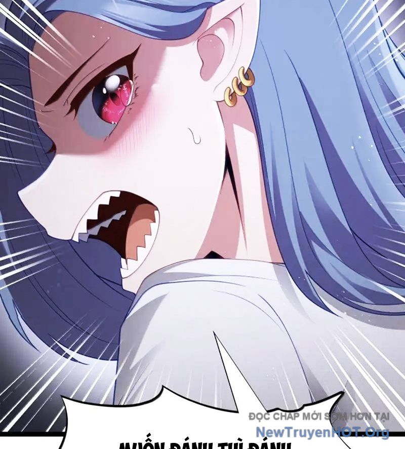 Anh Hùng Giai Cấp Tư Sản Chapter 130 - 100