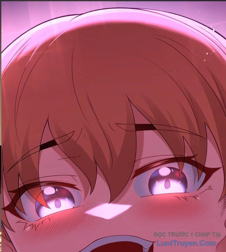 Anh Hùng Giai Cấp Tư Sản Chapter 133 - 2