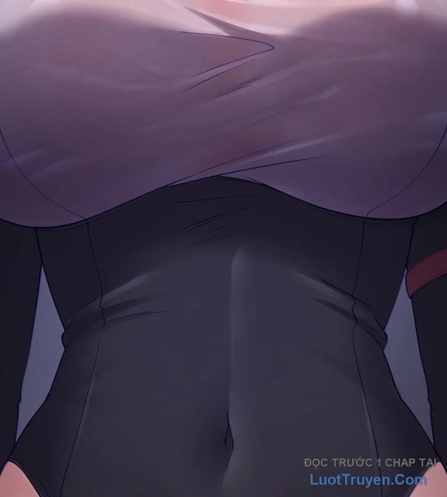 Anh Hùng Giai Cấp Tư Sản Chapter 133 - 11