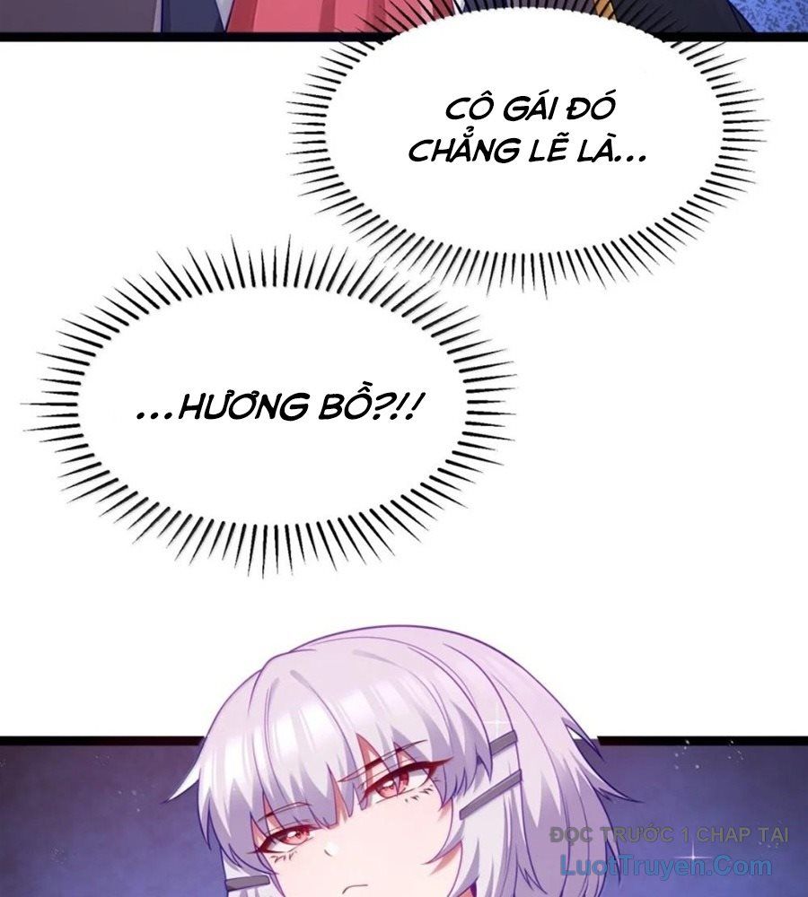 Anh Hùng Giai Cấp Tư Sản Chapter 133 - 101