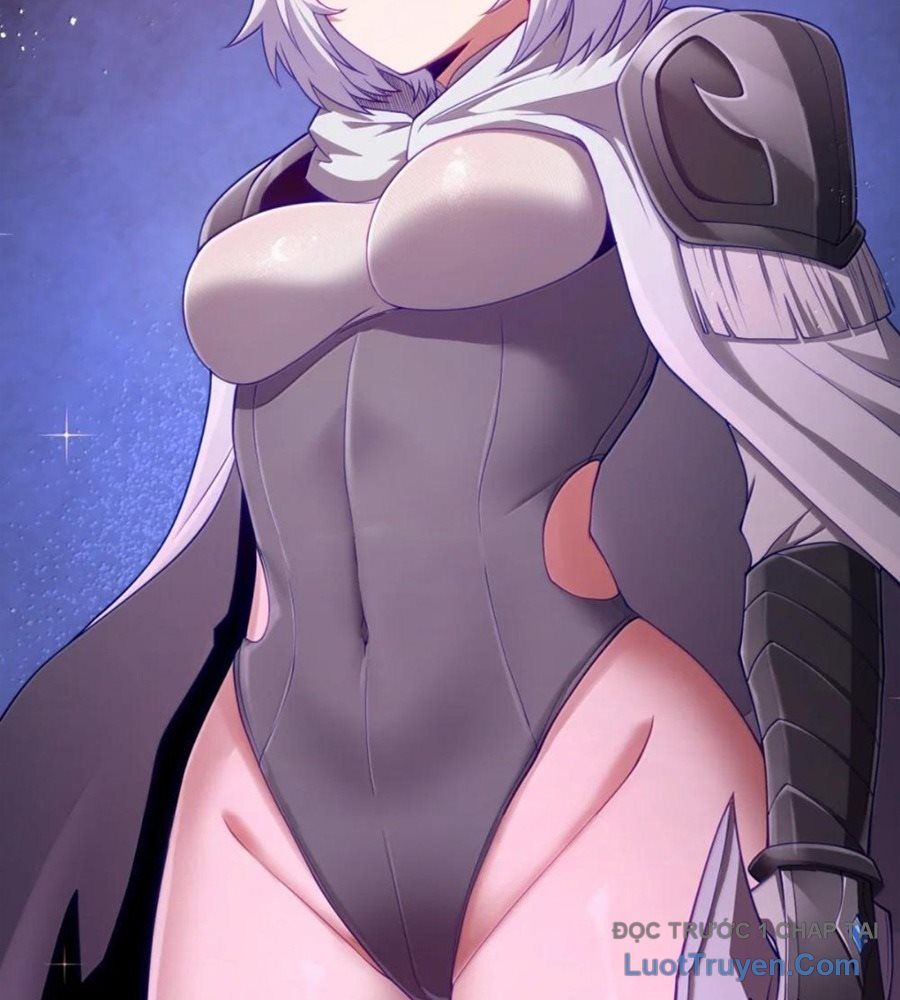 Anh Hùng Giai Cấp Tư Sản Chapter 133 - 102