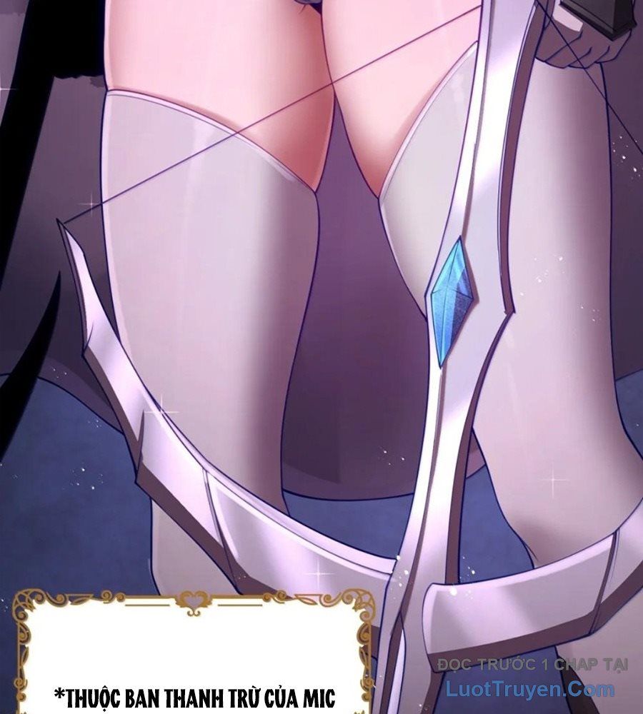 Anh Hùng Giai Cấp Tư Sản Chapter 133 - 103