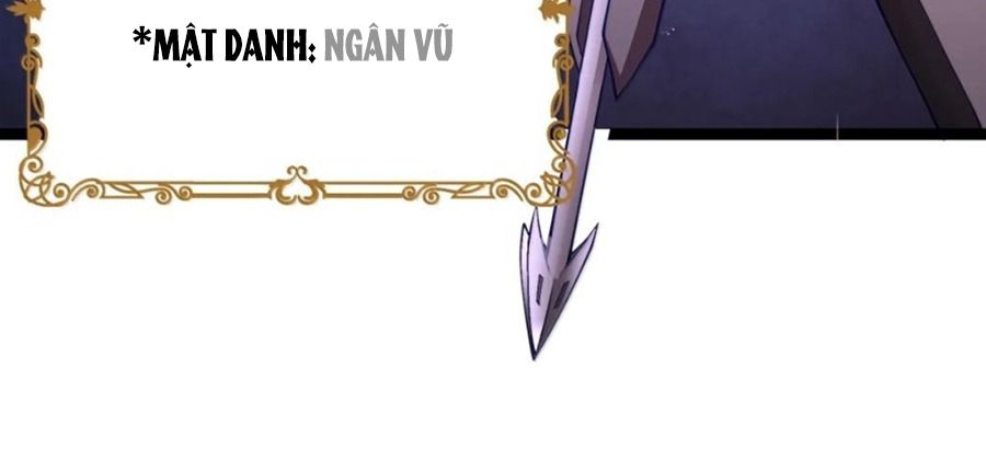 Anh Hùng Giai Cấp Tư Sản Chapter 133 - 104