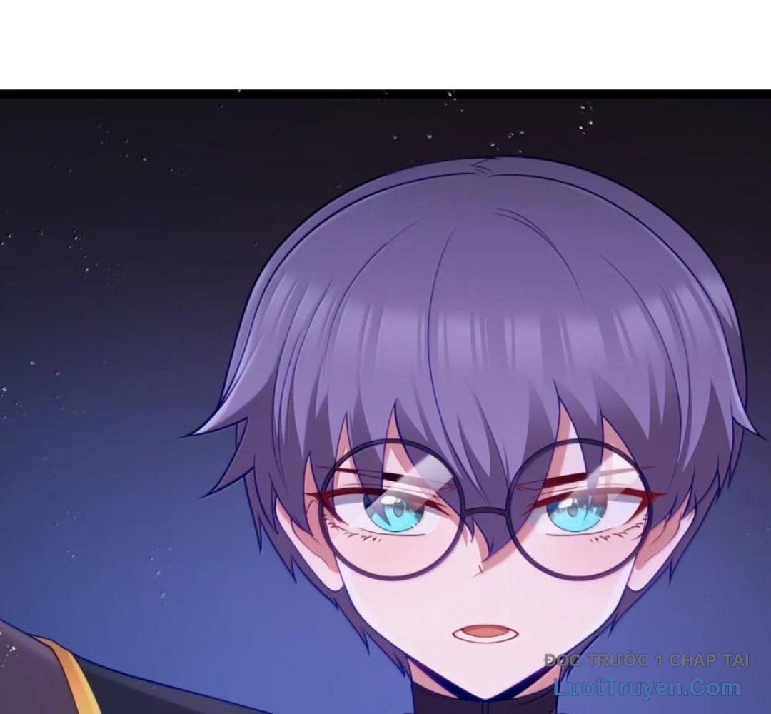 Anh Hùng Giai Cấp Tư Sản Chapter 133 - 105