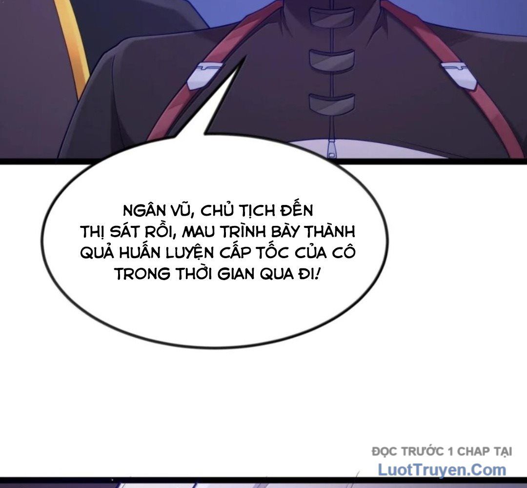 Anh Hùng Giai Cấp Tư Sản Chapter 133 - 106