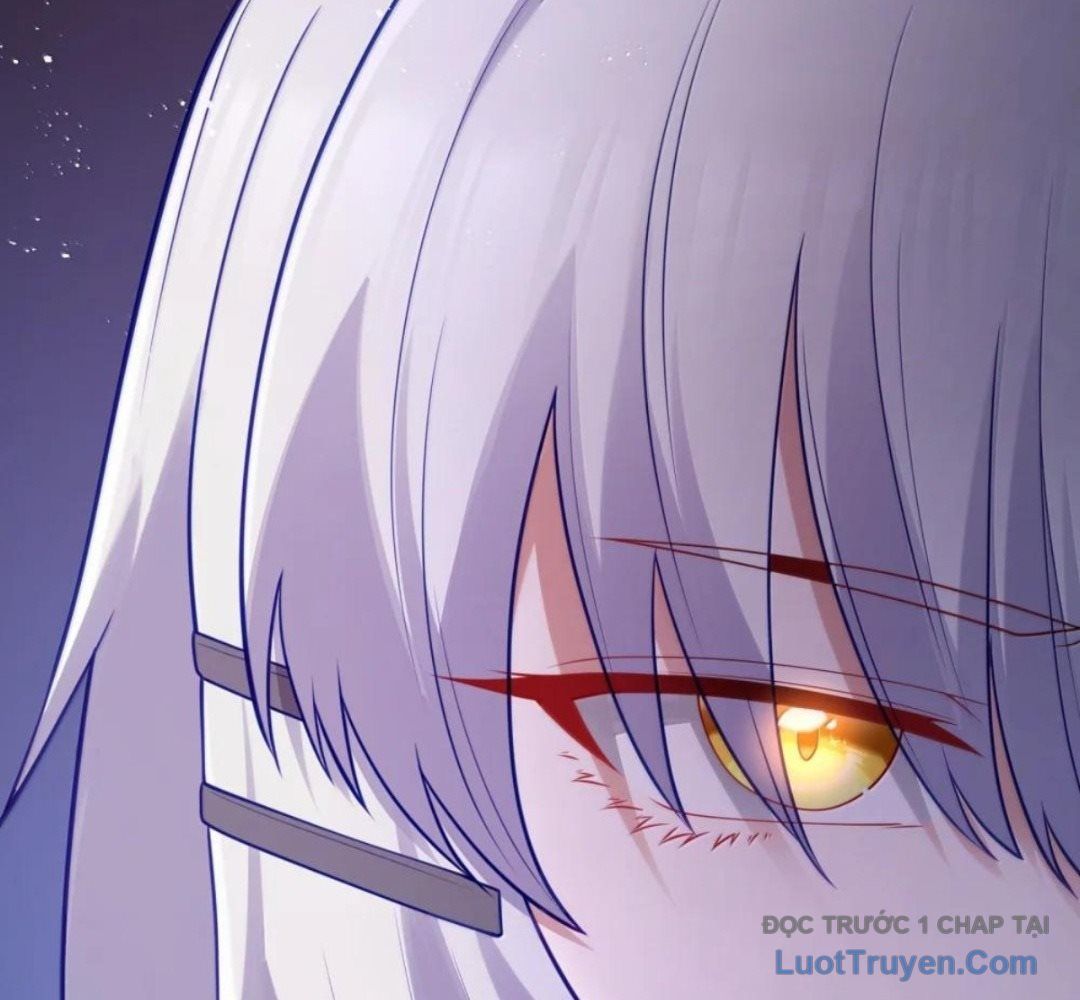 Anh Hùng Giai Cấp Tư Sản Chapter 133 - 107