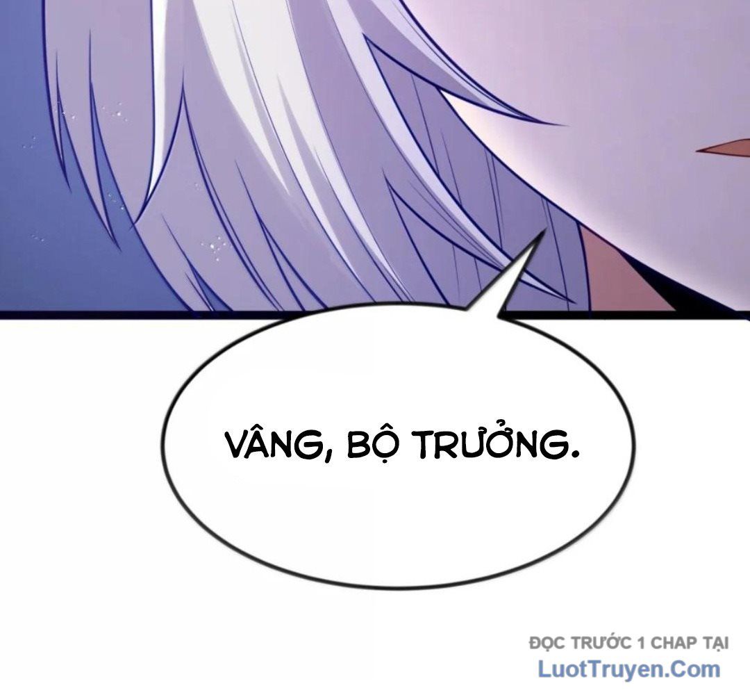 Anh Hùng Giai Cấp Tư Sản Chapter 133 - 108