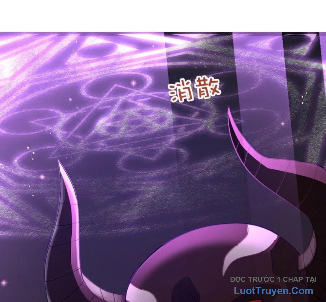 Anh Hùng Giai Cấp Tư Sản Chapter 133 - 109