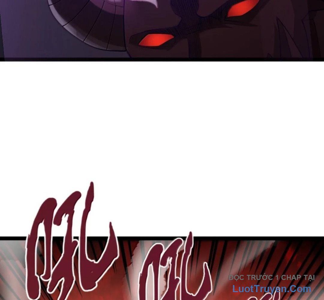 Anh Hùng Giai Cấp Tư Sản Chapter 133 - 110