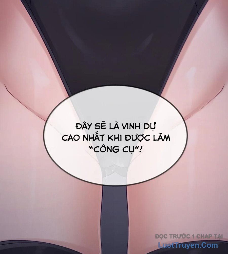 Anh Hùng Giai Cấp Tư Sản Chapter 133 - 12