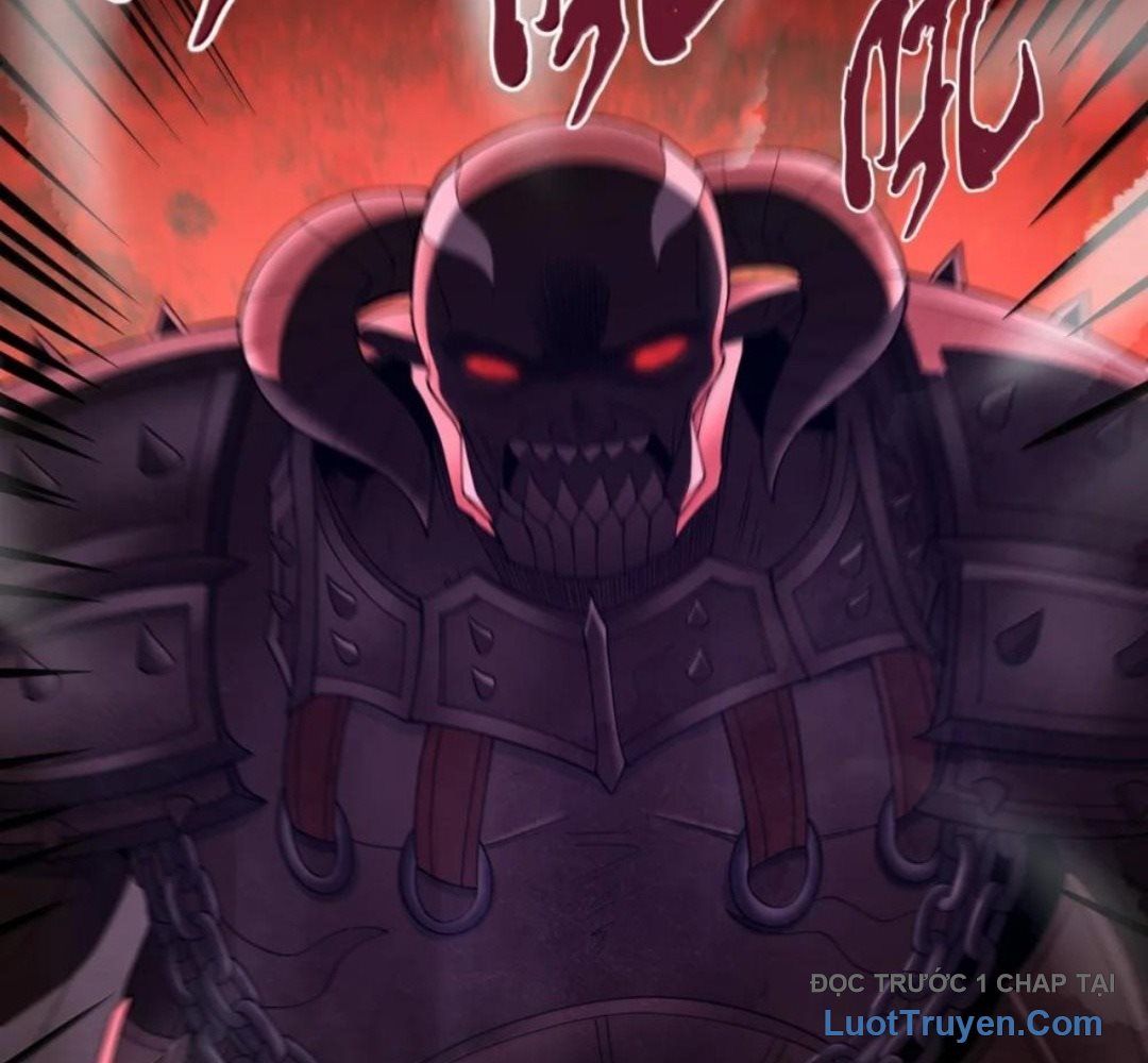 Anh Hùng Giai Cấp Tư Sản Chapter 133 - 111