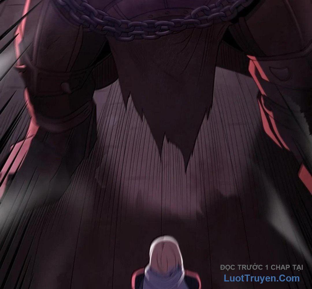 Anh Hùng Giai Cấp Tư Sản Chapter 133 - 112