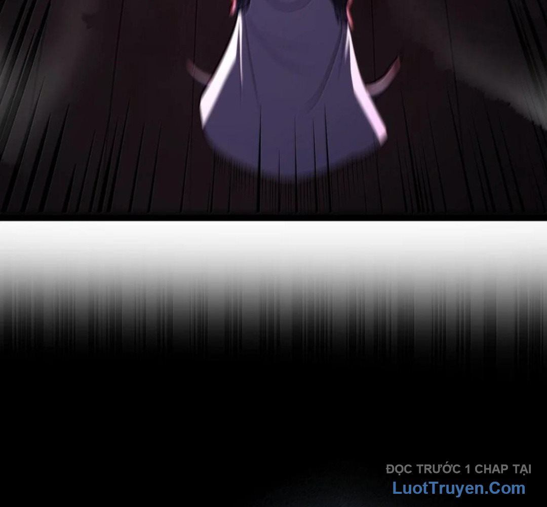 Anh Hùng Giai Cấp Tư Sản Chapter 133 - 113