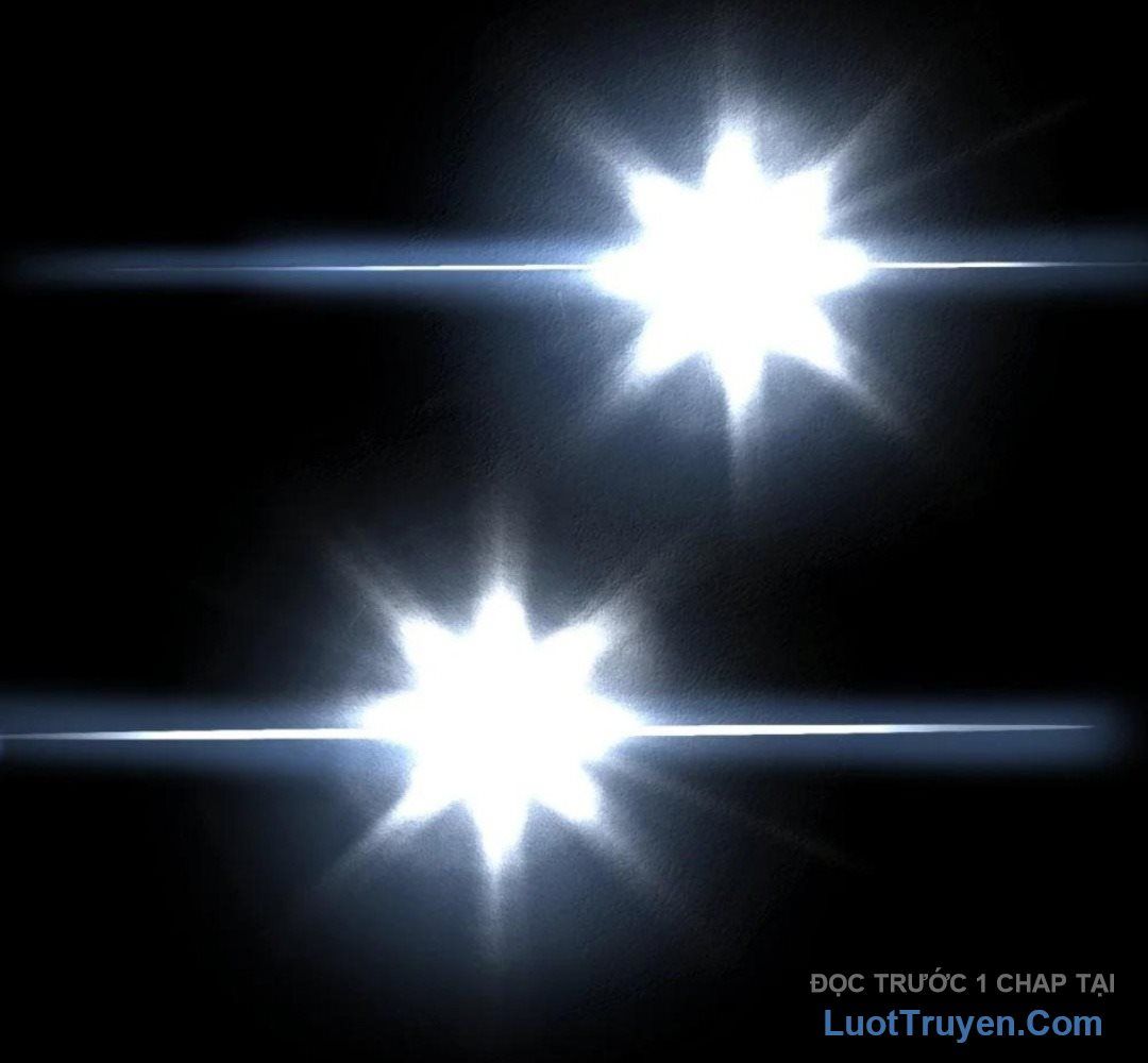 Anh Hùng Giai Cấp Tư Sản Chapter 133 - 114