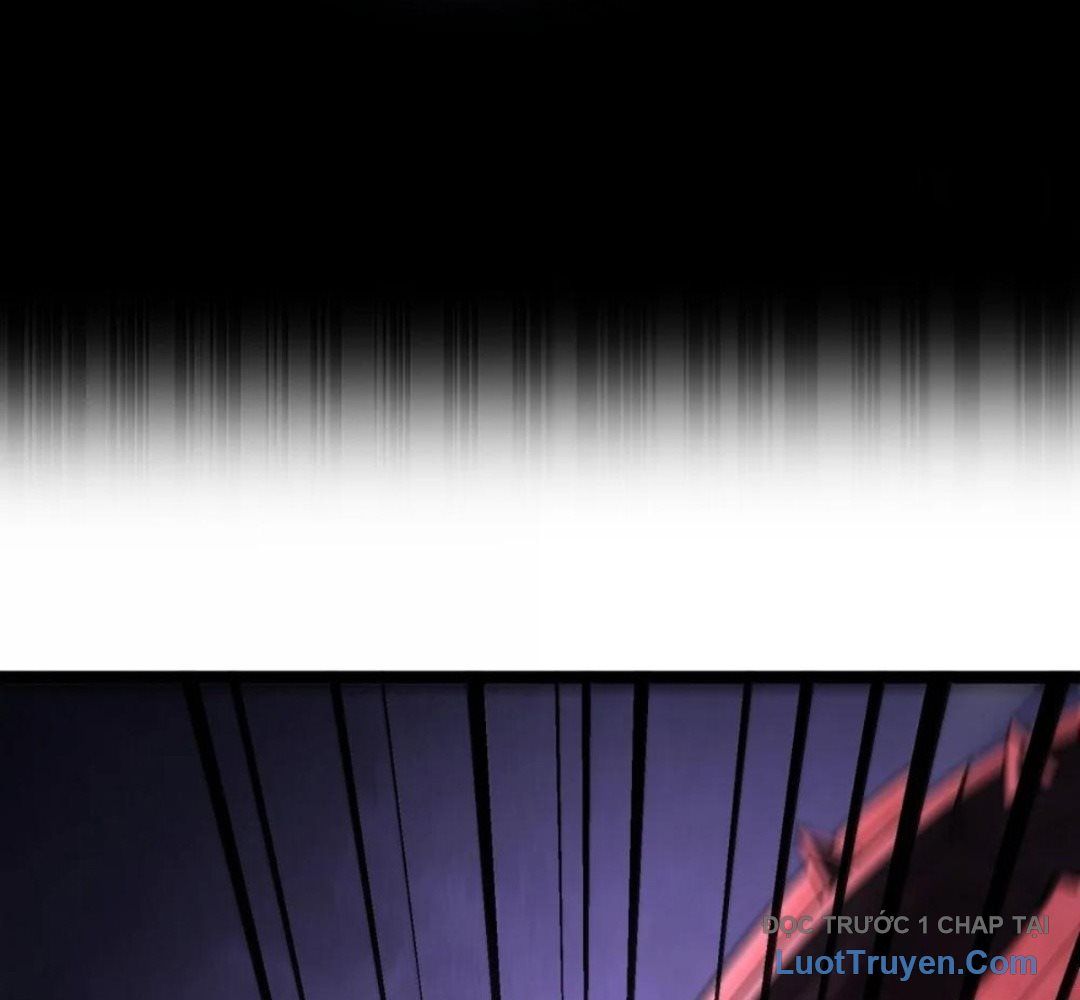 Anh Hùng Giai Cấp Tư Sản Chapter 133 - 115