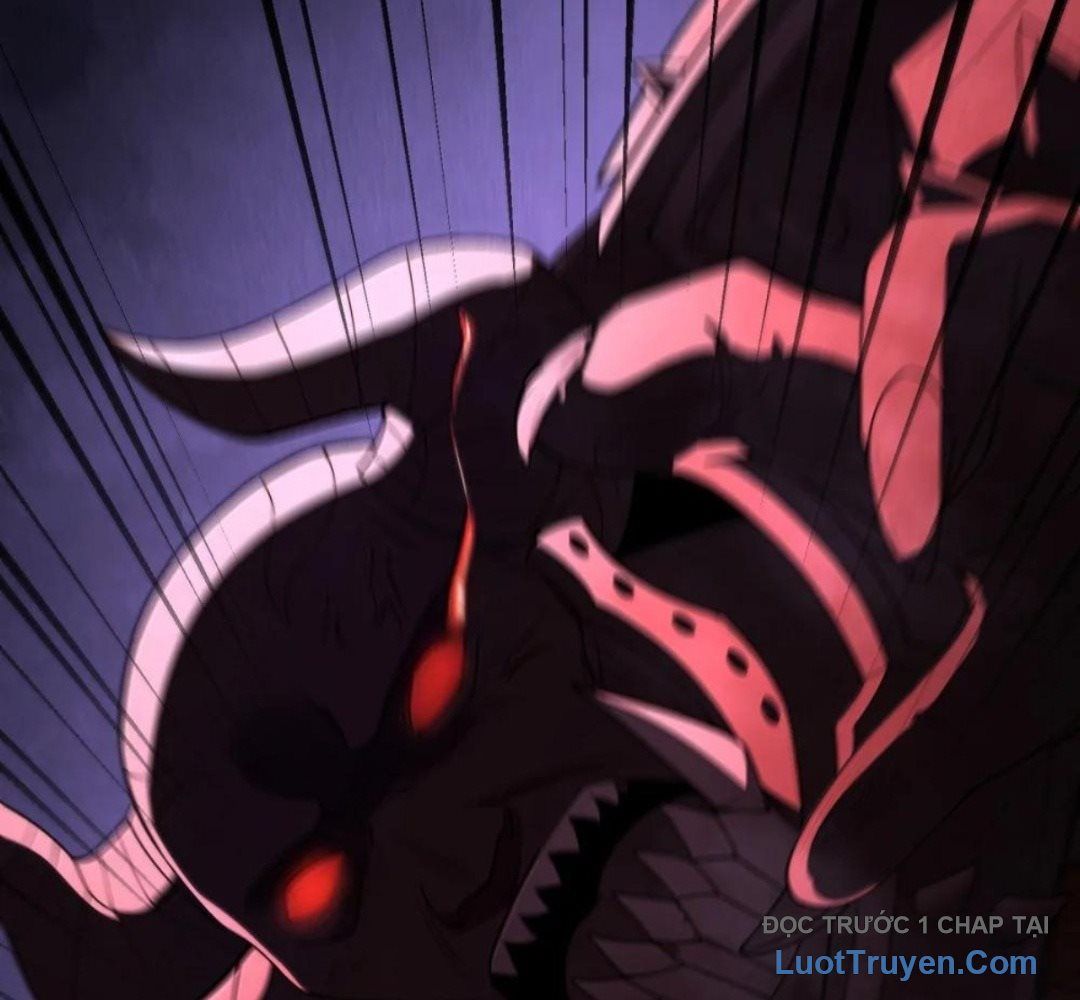 Anh Hùng Giai Cấp Tư Sản Chapter 133 - 116