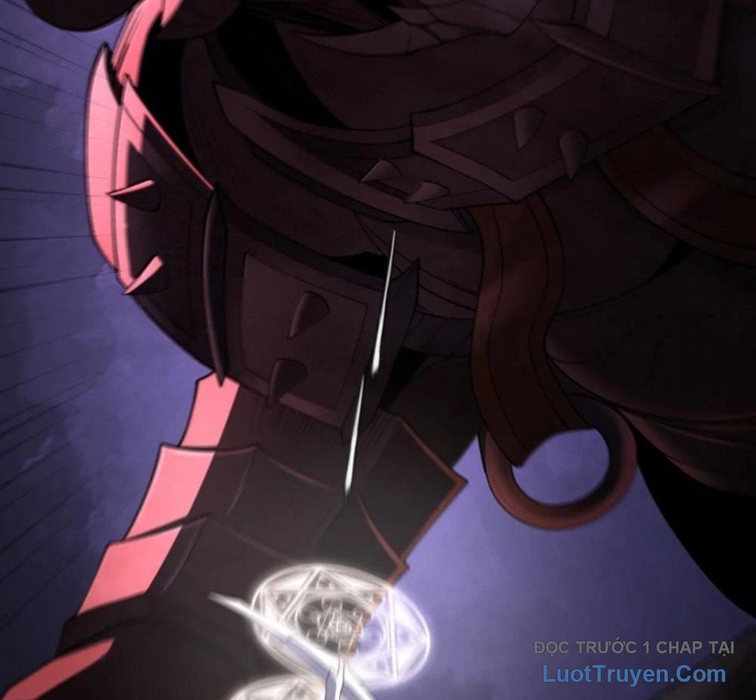 Anh Hùng Giai Cấp Tư Sản Chapter 133 - 117