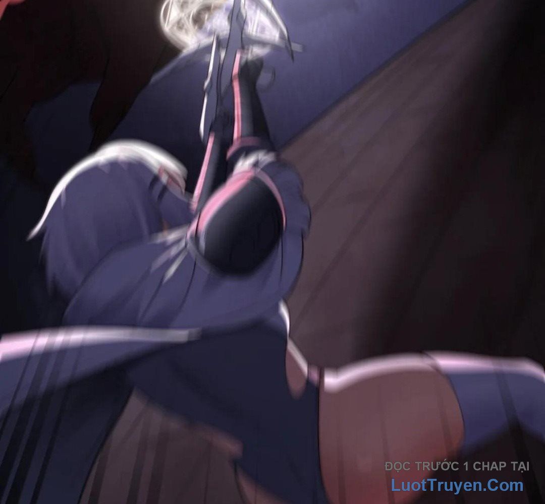 Anh Hùng Giai Cấp Tư Sản Chapter 133 - 118