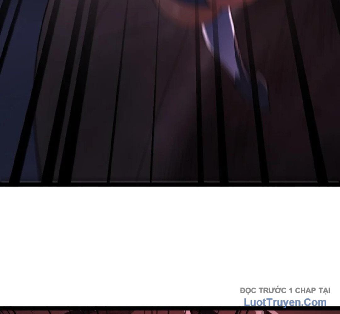 Anh Hùng Giai Cấp Tư Sản Chapter 133 - 119