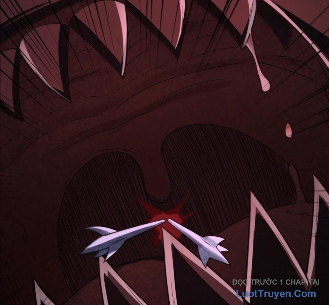 Anh Hùng Giai Cấp Tư Sản Chapter 133 - 120