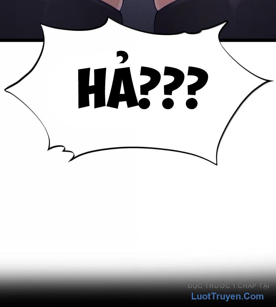 Anh Hùng Giai Cấp Tư Sản Chapter 133 - 13