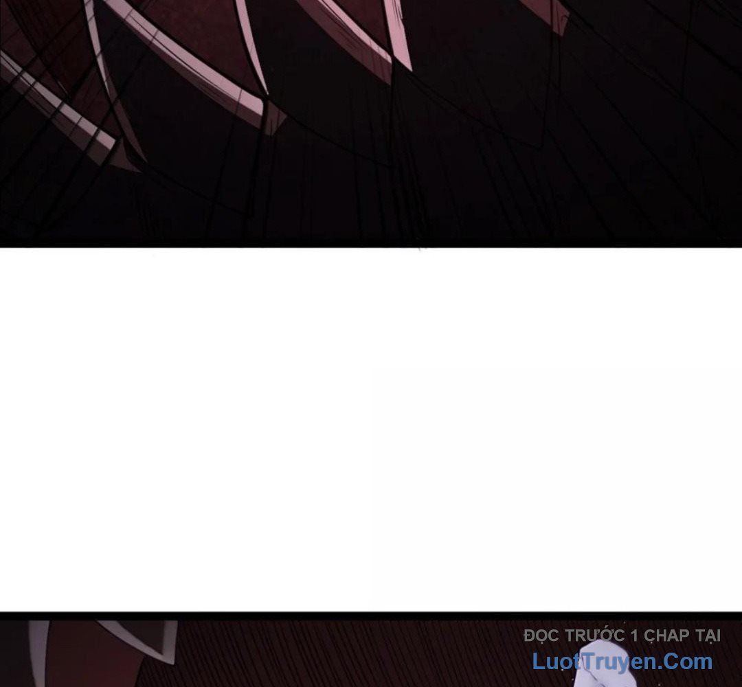 Anh Hùng Giai Cấp Tư Sản Chapter 133 - 121