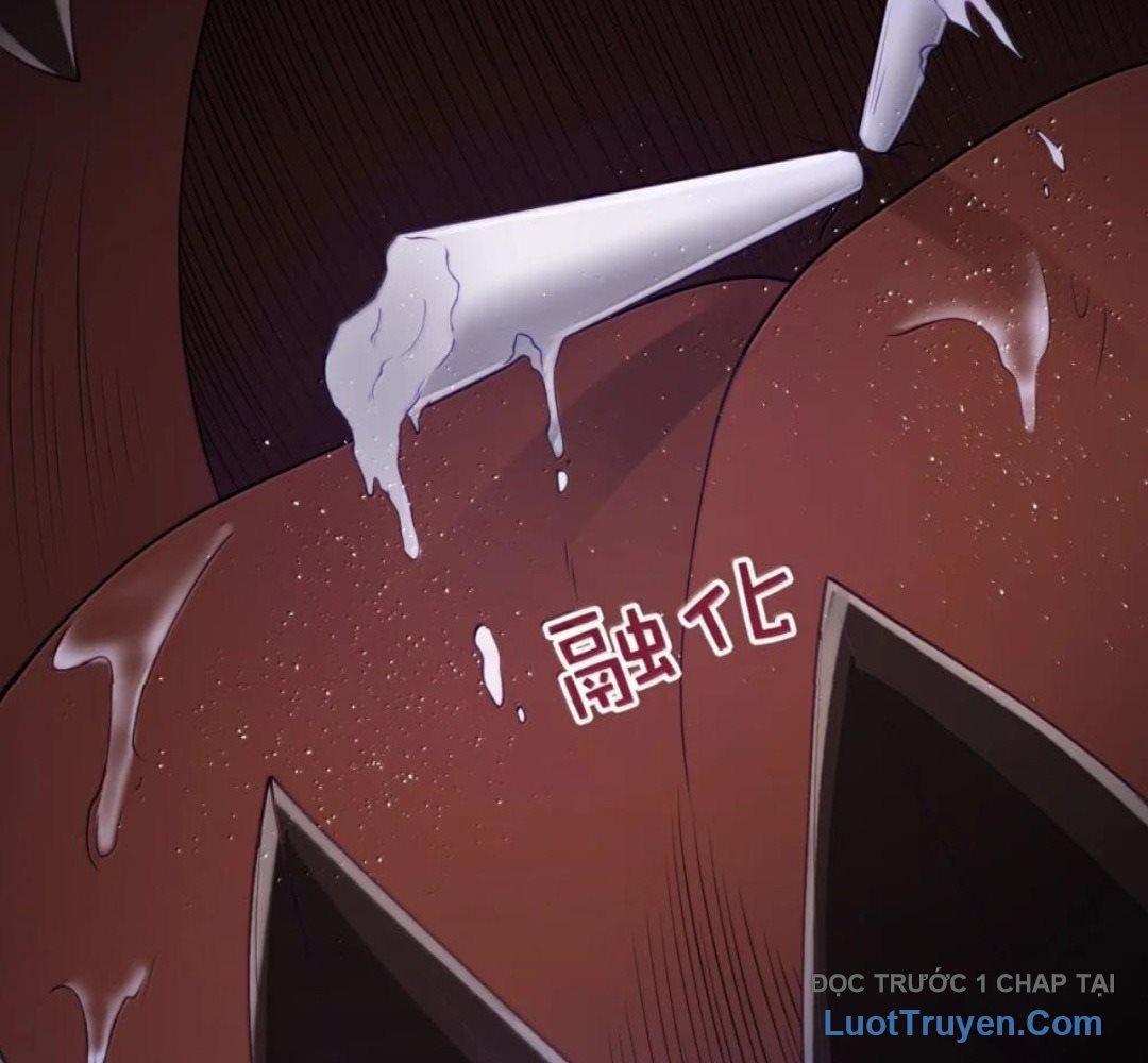 Anh Hùng Giai Cấp Tư Sản Chapter 133 - 122