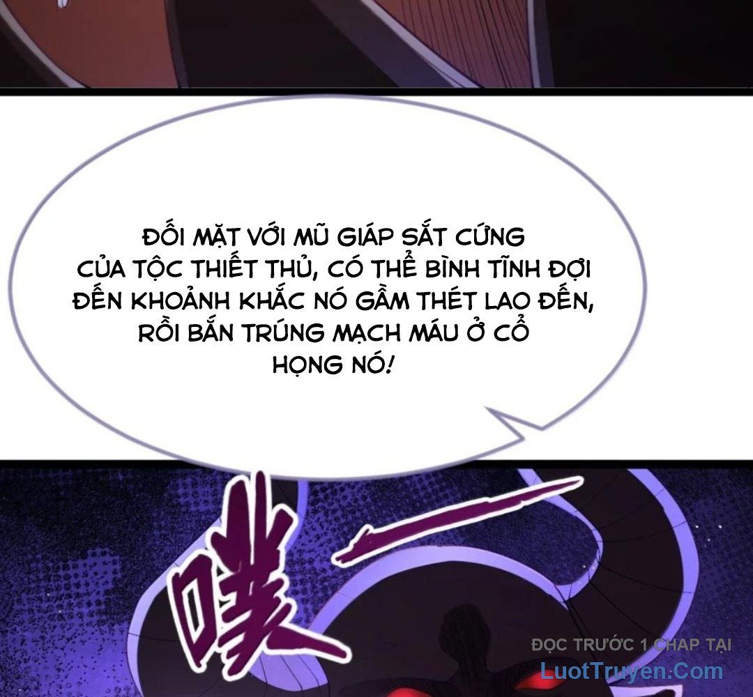 Anh Hùng Giai Cấp Tư Sản Chapter 133 - 123