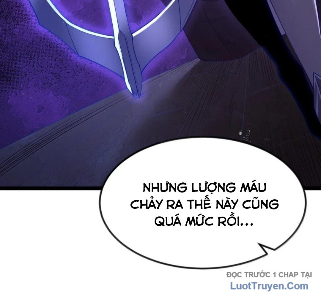 Anh Hùng Giai Cấp Tư Sản Chapter 133 - 126