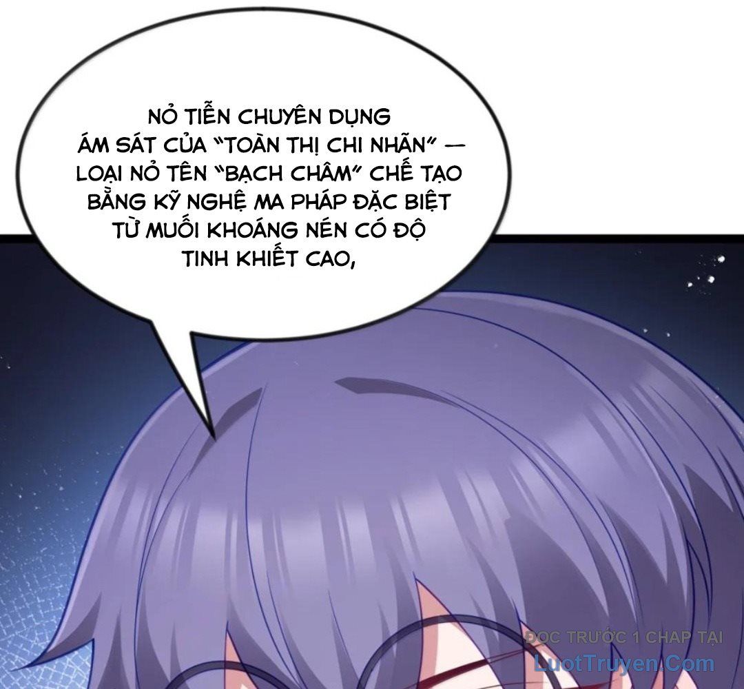 Anh Hùng Giai Cấp Tư Sản Chapter 133 - 127