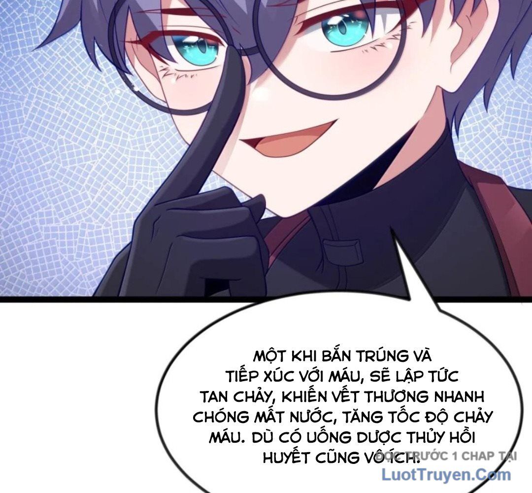 Anh Hùng Giai Cấp Tư Sản Chapter 133 - 128