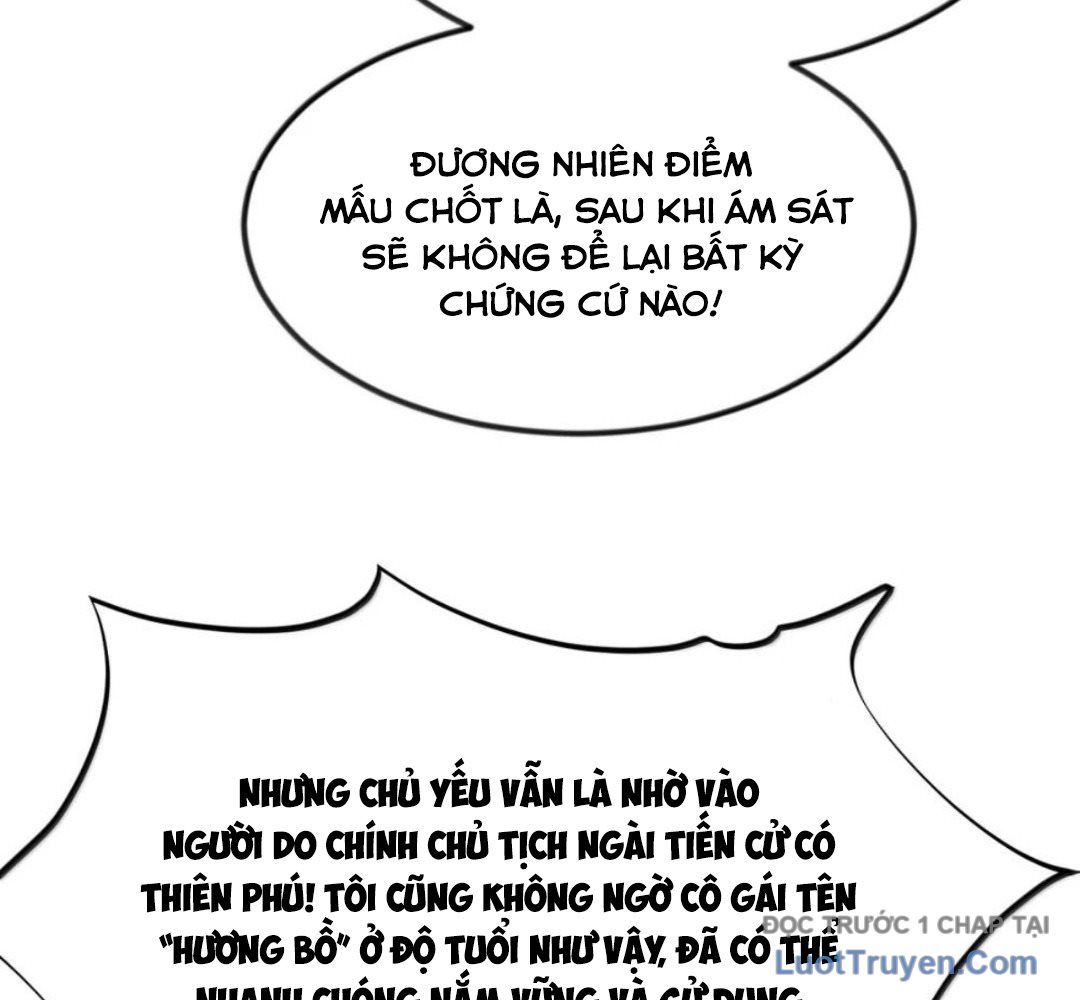 Anh Hùng Giai Cấp Tư Sản Chapter 133 - 129